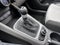 2024 Hyundai VENUE SEL IVT