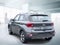 2024 Hyundai VENUE SEL IVT
