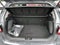 2024 Hyundai VENUE SEL IVT