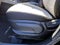 2025 Hyundai VENUE SEL IVT