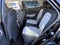 2025 Hyundai VENUE SEL IVT