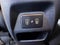 2025 Hyundai VENUE SEL IVT