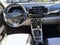 2025 Hyundai VENUE SEL IVT