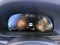 2025 Hyundai VENUE SEL IVT