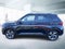 2025 Hyundai VENUE SEL IVT