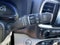 2025 Hyundai VENUE SEL IVT