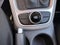 2025 Hyundai VENUE SEL IVT
