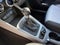 2025 Hyundai VENUE SEL IVT