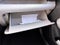 2025 Hyundai VENUE SEL IVT