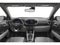 2025 Hyundai VENUE SEL IVT