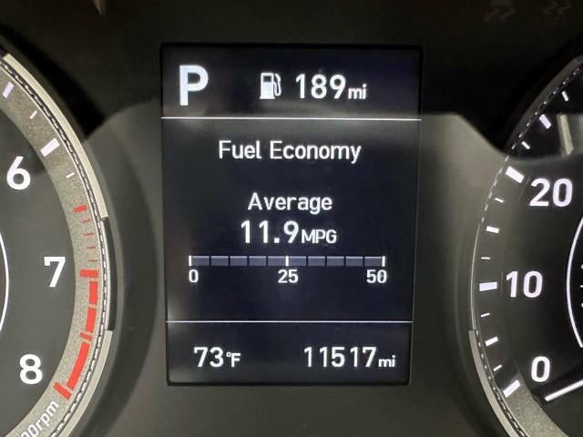 2022 Hyundai VENUE Limited IVT