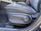 2023 Hyundai VENUE Limited IVT