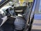 2023 Hyundai VENUE Limited IVT