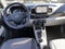 2023 Hyundai VENUE Limited IVT