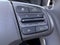 2023 Hyundai VENUE Limited IVT
