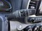 2023 Hyundai VENUE Limited IVT