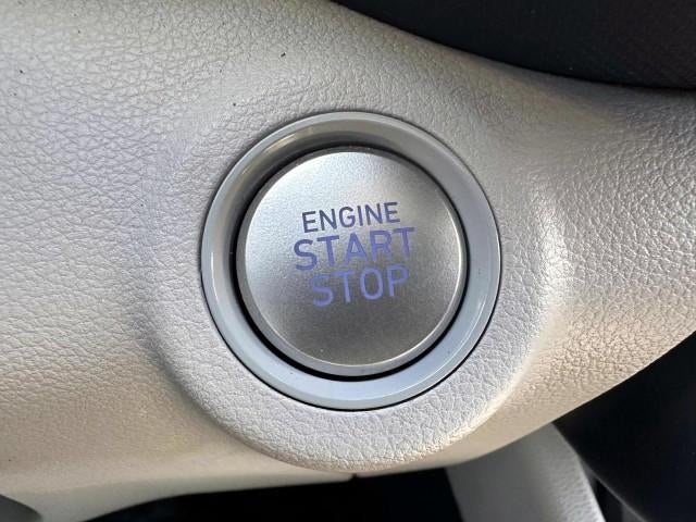 2023 Hyundai VENUE Limited IVT