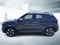 2023 Hyundai VENUE Limited IVT
