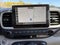 2023 Hyundai VENUE Limited IVT