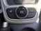 2023 Hyundai VENUE Limited IVT
