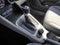 2023 Hyundai VENUE Limited IVT
