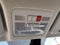 2023 Hyundai VENUE Limited IVT