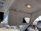 2023 Hyundai VENUE Limited IVT