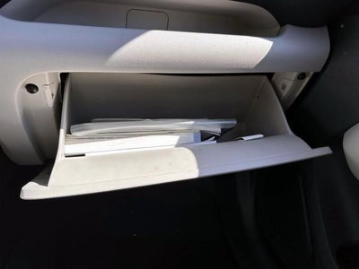 2023 Hyundai VENUE Limited IVT