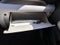 2023 Hyundai VENUE Limited IVT