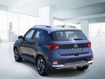 2023 Hyundai VENUE Limited IVT