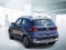 2023 Hyundai VENUE Limited IVT