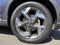 2023 Hyundai VENUE Limited IVT