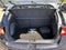 2023 Hyundai VENUE Limited IVT