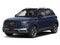 2023 Hyundai VENUE Limited IVT