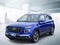 2023 Hyundai VENUE Limited IVT
