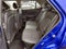 2023 Hyundai VENUE Limited IVT