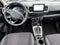 2023 Hyundai VENUE Limited IVT