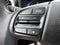 2023 Hyundai VENUE Limited IVT