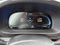2023 Hyundai VENUE Limited IVT