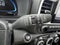 2023 Hyundai VENUE Limited IVT