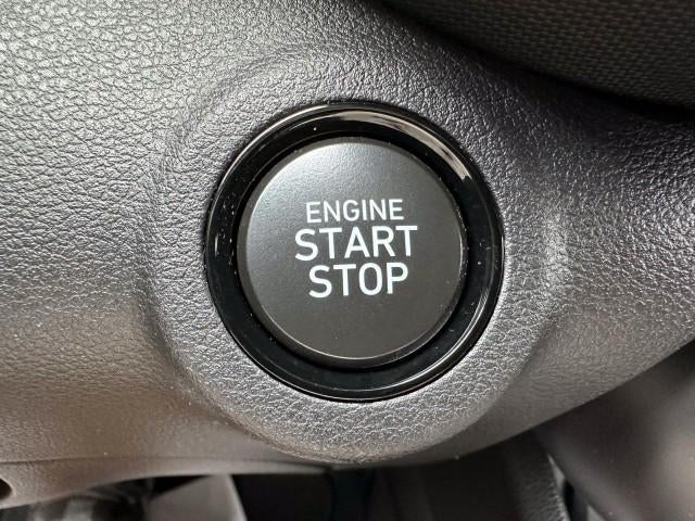 2023 Hyundai VENUE Limited IVT