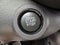 2023 Hyundai VENUE Limited IVT