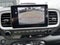 2023 Hyundai VENUE Limited IVT