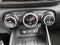 2023 Hyundai VENUE Limited IVT