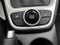 2023 Hyundai VENUE Limited IVT