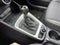 2023 Hyundai VENUE Limited IVT