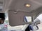 2023 Hyundai VENUE Limited IVT