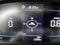 2023 Hyundai VENUE Limited IVT