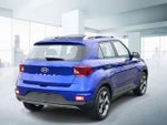 2023 Hyundai VENUE Limited IVT