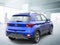 2023 Hyundai VENUE Limited IVT